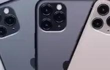 Ternyata Ini Alasan Lebih Banyak Iphone yang Punya IMEI Ilegal