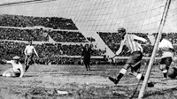 Piala Dunia 1930 (mondopallone.it)