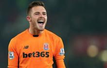 Mengejutkan, ini kiper 'paling sibuk' di Premier League sejauh ini