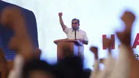 Muzani: Prabowo dan Gerindra Berhutang kepada Masyarakat Jawa Barat