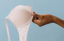 Pilihan Jenis Bra yang Paling Tepat dan Sehat bagi Wanita dengan Payudara Kecil