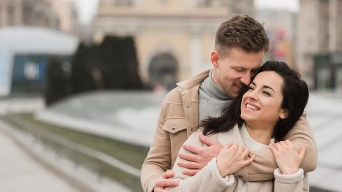 10 Arti Mimpi tentang Pacaran, Pertanda Memperoleh Keuntungan Besar - Ragam  Bola.com