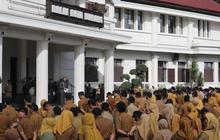 Wali Kota Malang Ungkap Fakta Pengisian JPTP: Dilakukan Bertahap dan Selektif, Apa Saja Tahapannya?