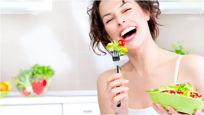 Copyright by Shutterstock.com