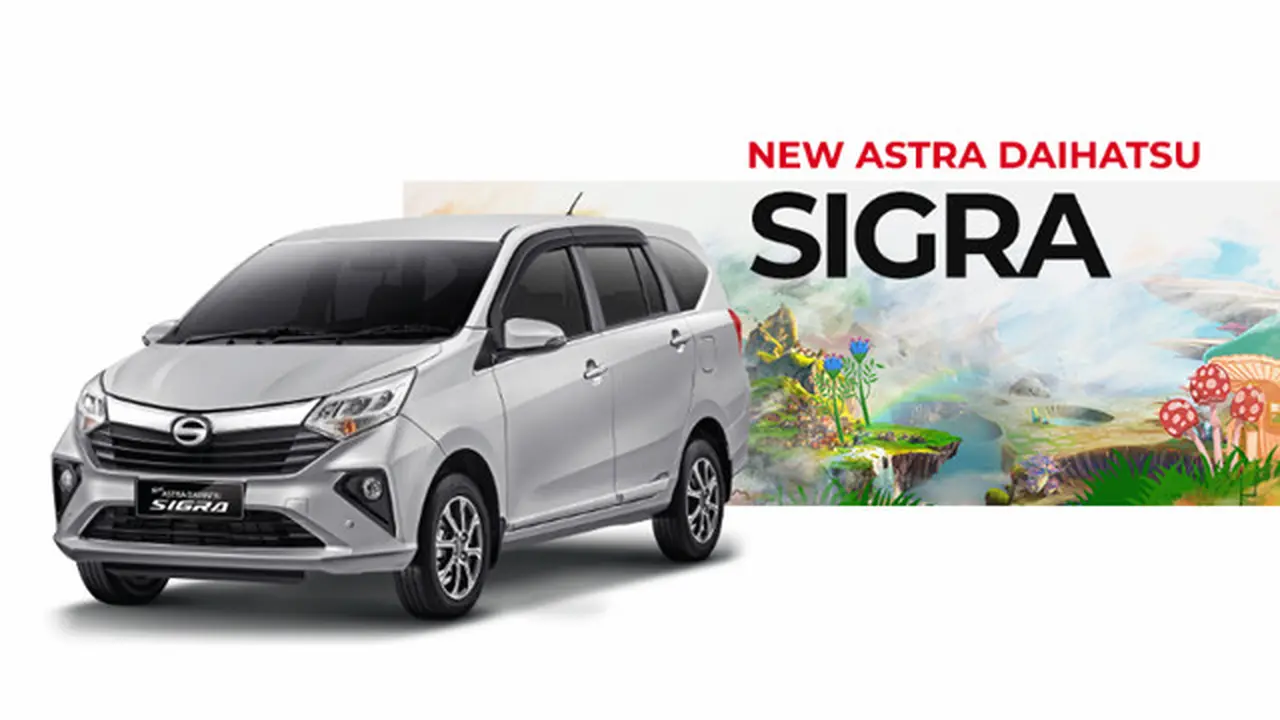 Tips Buat Sahabat Daihatsu Agar Mobil Selalu Prima Selama Pandemi Covid-19