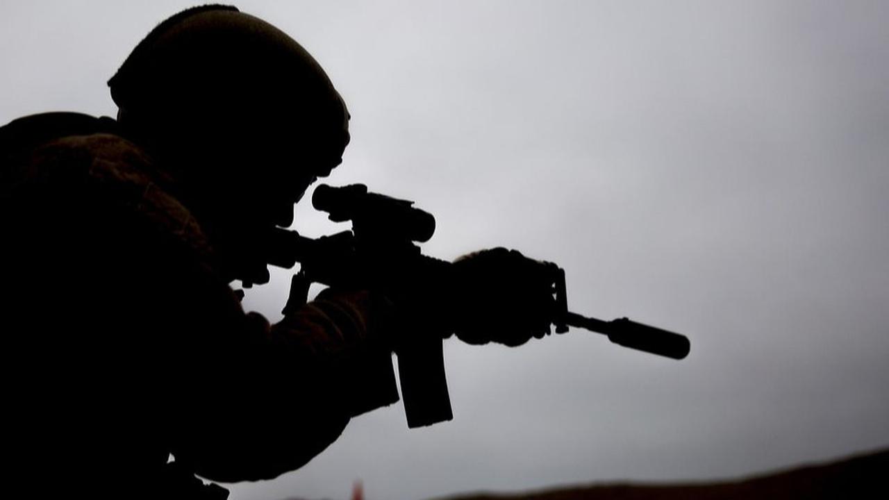 Sepak Terjang Agen Intelijen Israel Mossad di Jakarta