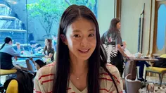 Body Goals Lee Si Young, Rahasia Kembali Bugar Setelah Melahirkan