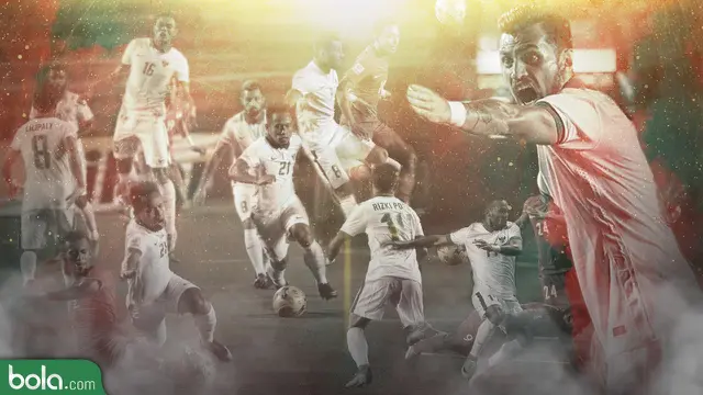 Timnas Indonesia