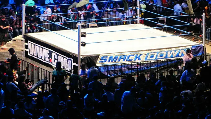 Biar Pilkada DKI Jadi Adem, Ini Sederet Meme Kocak Para Paslon