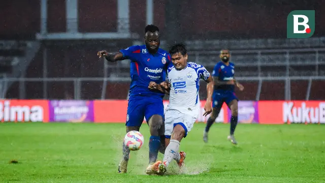 Arema