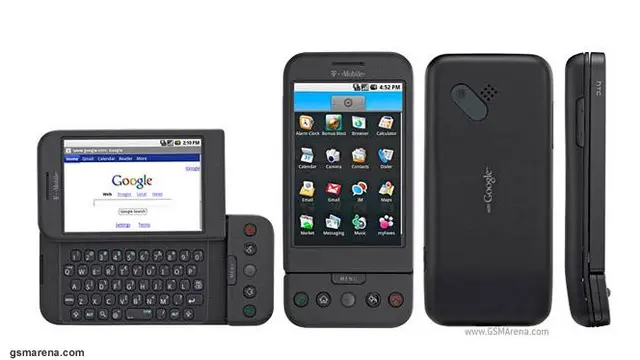 htc-dream-tekno-130306b.jpg