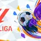 LaLiga 2026/2027: Persaingan Sengit Papan Atas dan Kembalinya 3 Klub Tradisional