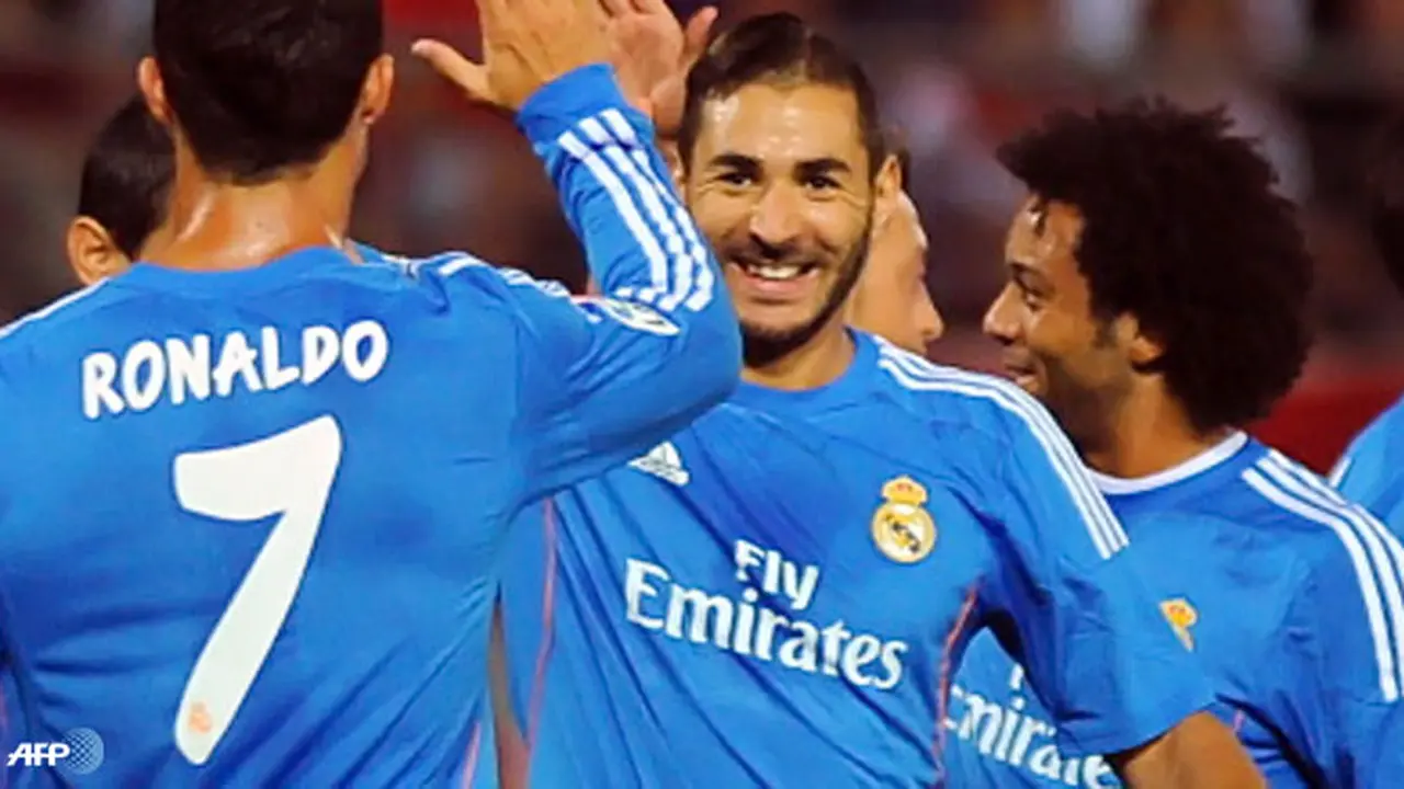 benzema-130827b.jpg