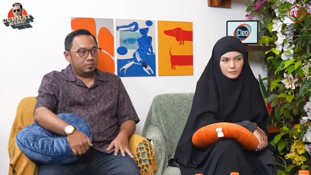 Nadya Almira