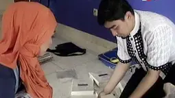 liputan6
