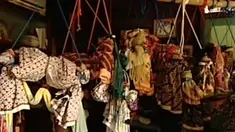 liputan6