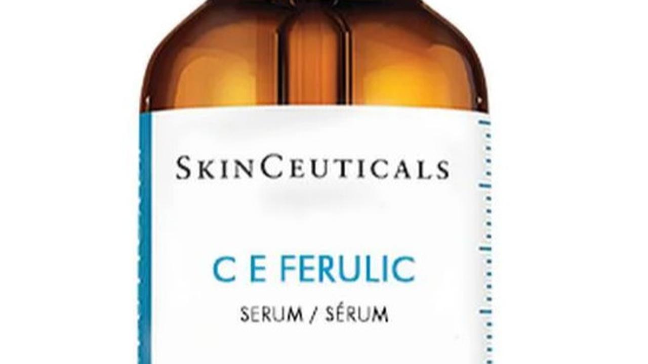 Skinceuticals C E Ferulic
