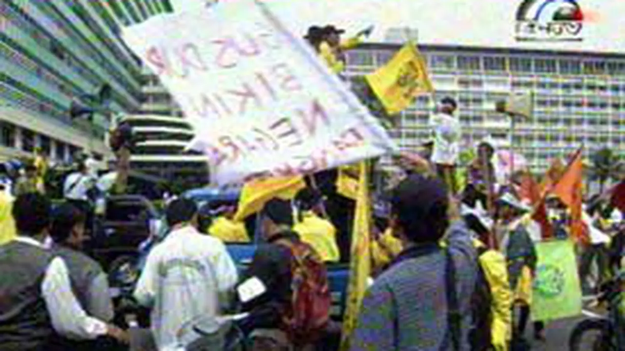 110301bDemoBem.jpg