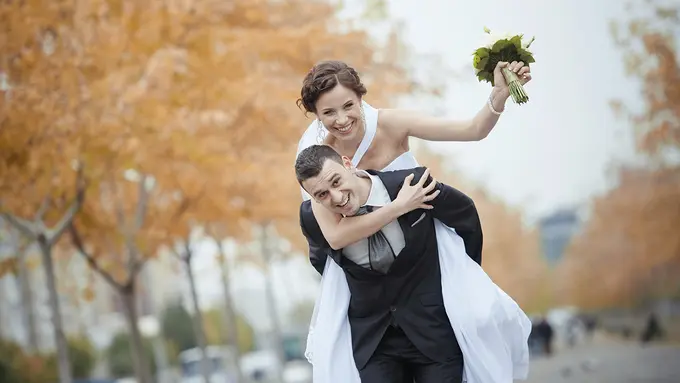 [Bintang] Ilustrasi Relationship