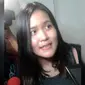 Keluarga Jessica enggan berbicara dengan awak media, hingga puluhan orang diamankan dalam penggerebekan Kampung Bahari terkait narkoba.