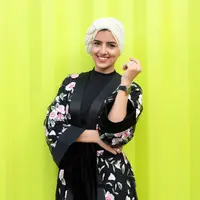 ilustrasi zodiak perempuan/Photo by Renato Abati from Pexels