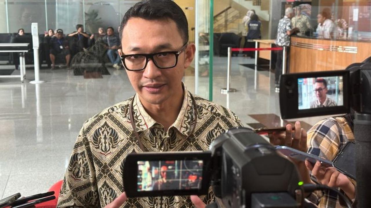 KPK Siapkan Pengumuman Tersangka Kasus Kuota Haji: Ada Potensi Kerugian Negara Triliunan Rupiah?