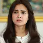 Adegan sinetron Badai Pasti Berlalu, tayang perdana di SCTV, Senin (24/5/2021) pukul 19.30 WIB