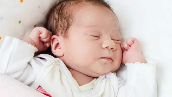 Foto: copyright thinkstockphotos.com