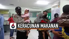 THUMBNAIL RACUN
