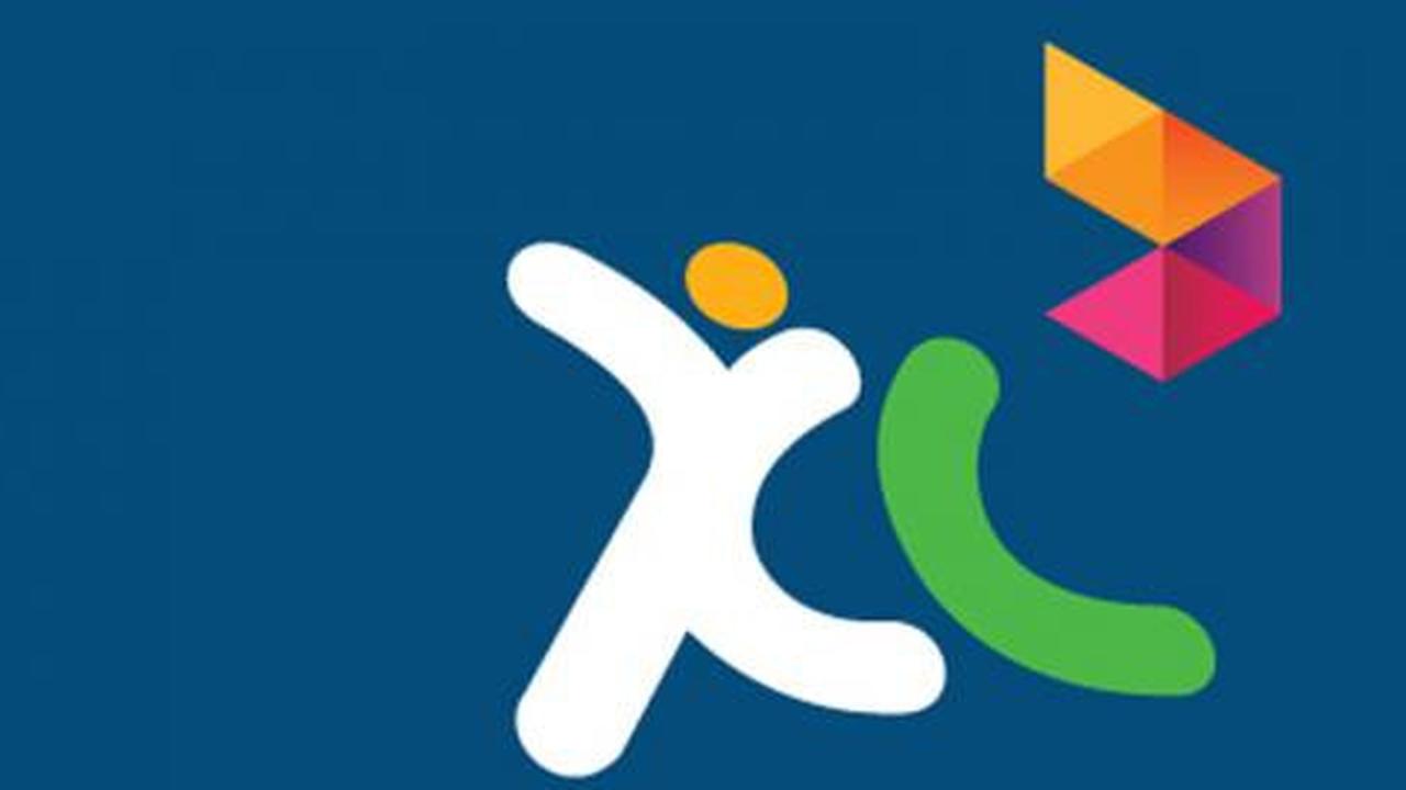 Perluas jaringan, XL pasang BTS 3G di pulau terluar Indonesia