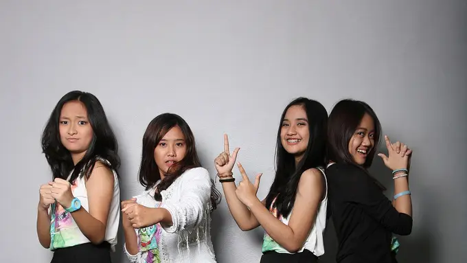 [Bintang] Swittins