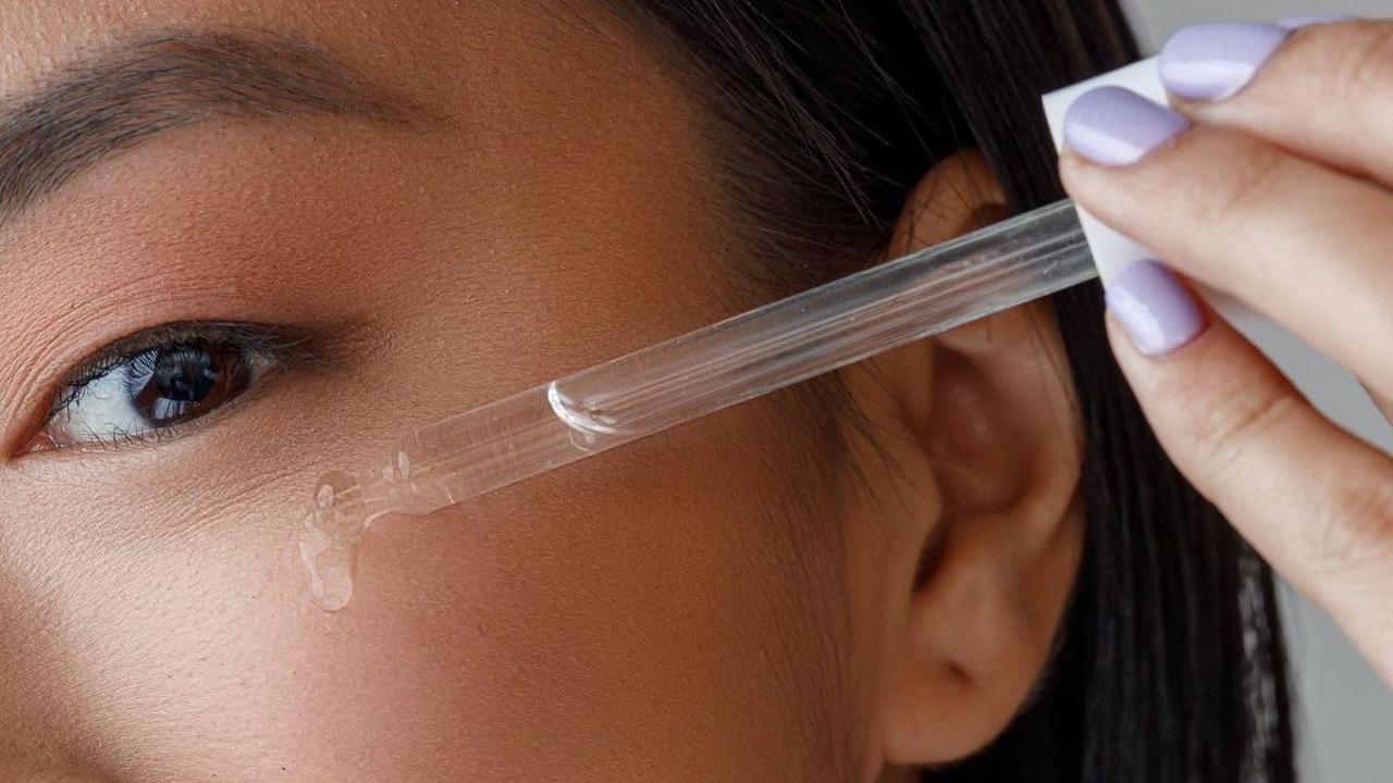 Berikut 15 rekomendasi skincare yang mengandung niacinamide, sesuaikan dengan budget dan jenis kulit kalian ya.