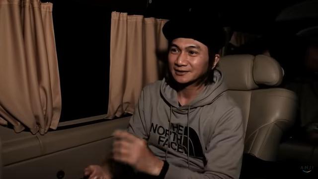 Anji (Foto: YouTube)