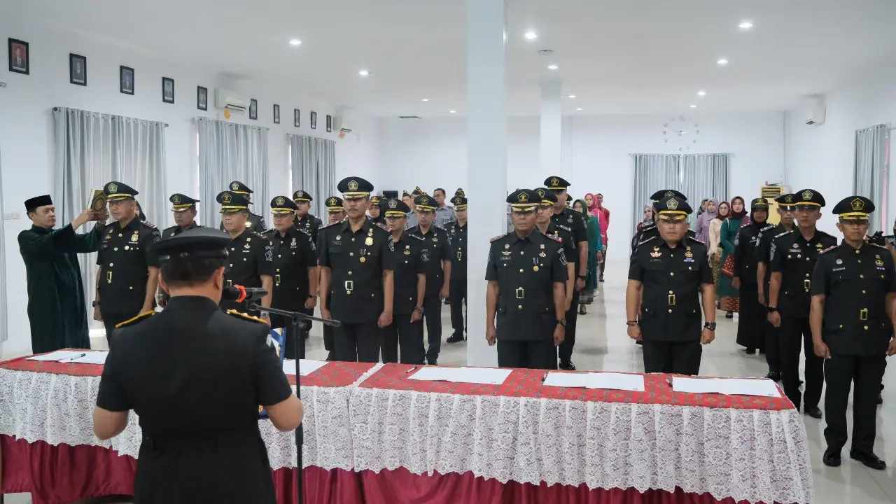 Kemenkumham