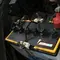 Cara Gampang Merawat Aki Basah dan Kering pada Mobil
