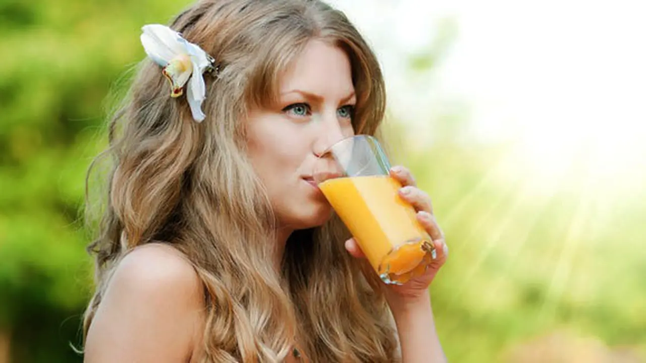 Foto: copyright thinkstockphotos.com