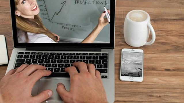 Mulai September, Indosat Ooredoo Berikan Kuota Internet dari Pemerintah Hingga 50GB