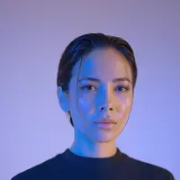 Kamu ingin dapatkan kulit awet muda? Kamu bisa berolahraga serta menjaga gaya hidup yang tetap sehat (Foto: Unsplash.com/Aiony Haust)