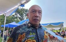 Fakta Unik Target UMKM Naik Kelas di Malang: Pemkot Bidik 4 Ribu Usaha Mikro Jadi Kecil pada 2025
