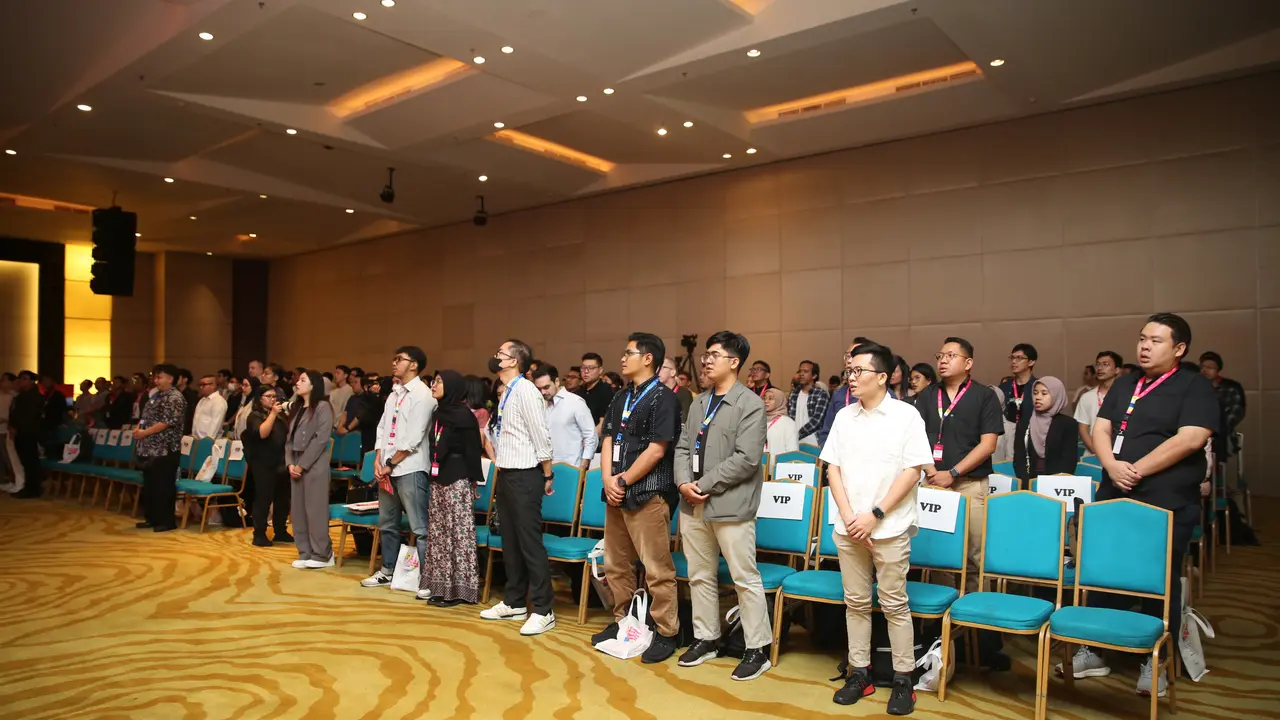 event GHS Apriary