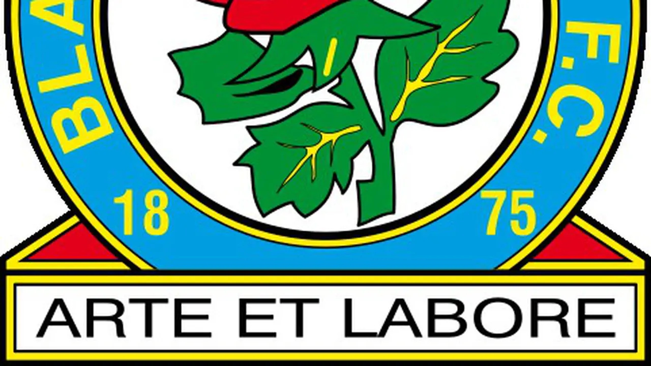Blackburn Rovers