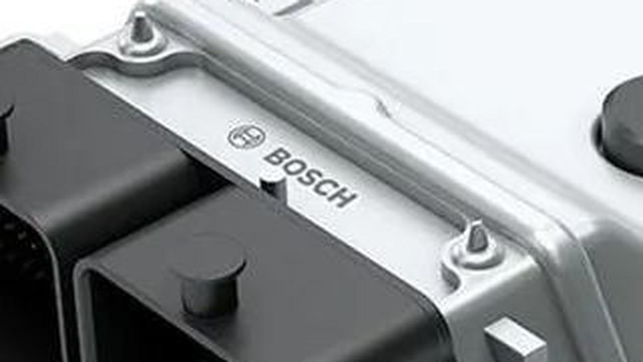 Nah, di bawah ini terdapat cara memperbaiki ECU motor yang rusak, seperti dikutip dari berbagai sumber, Senin (15/04/2024).&nbsp;