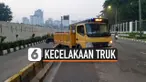 truk pecah ban thumbnail