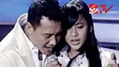 liputan6