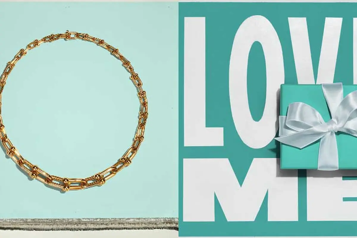 Tiffany & Co.