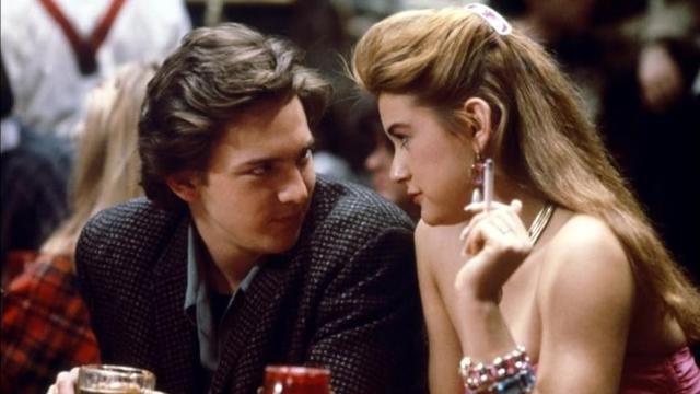 St. Elmo's Fire (1985)
