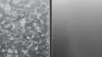 Besi Galvanis dan Stainless Steel, Mana yang Tahan Karat Lebih Lama? Ini Penjelasannya