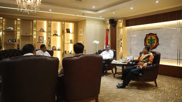 Kementan