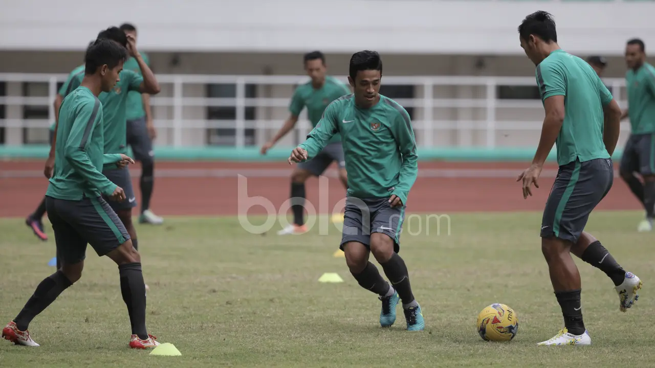 Timnas Indonesia