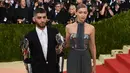 Tak hanya itu, Zayn rupanya sosok pria yang tidak suka diatur oleh kekasihnya. Ia inginkan kebebasan, termasuk perjalanan kariernya tak di ikuti campur tangan oleh Gigi. (AFP/Bintang.com)